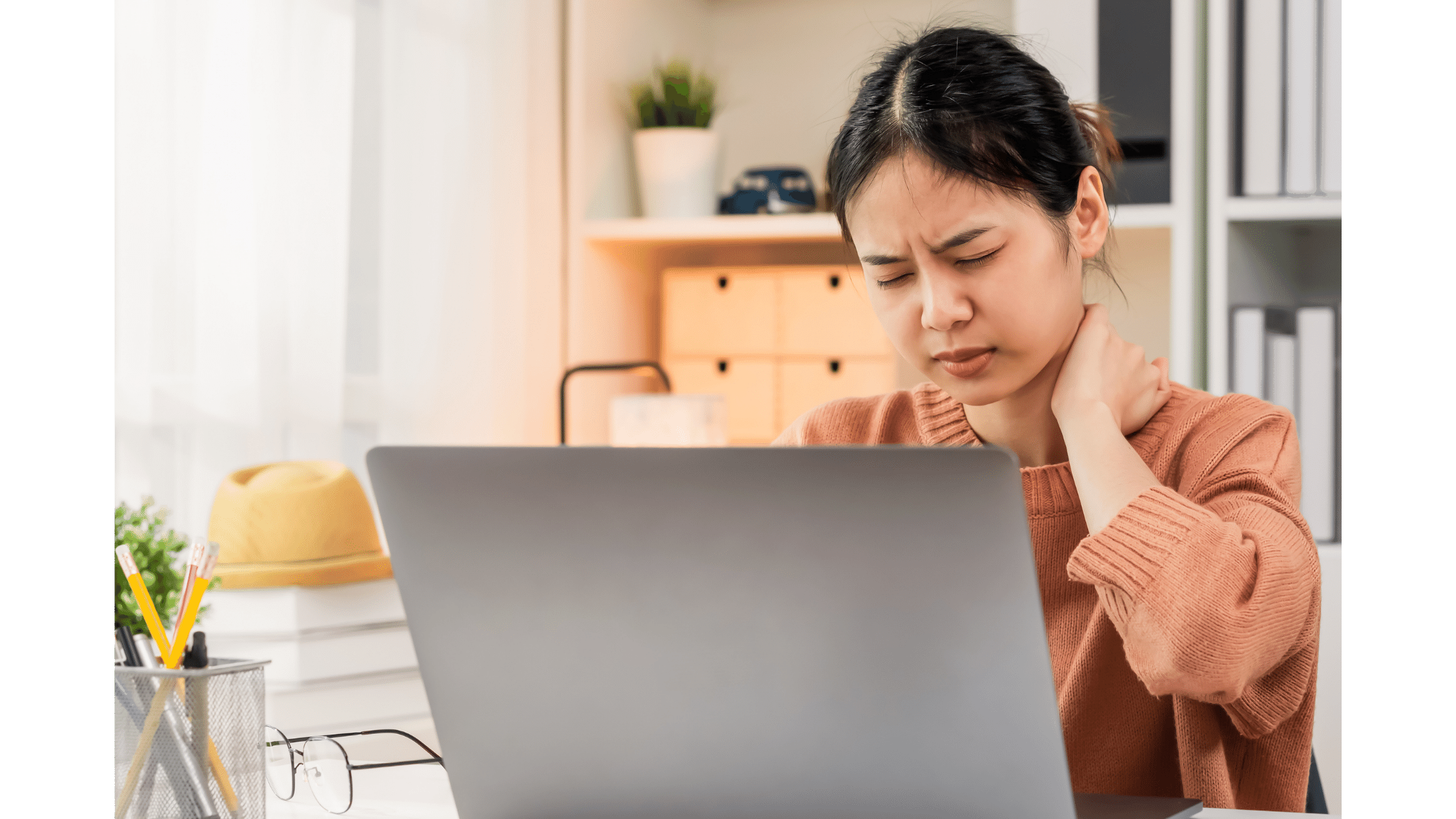 zennya health Tossing and Turning? How Massage Can Help Fight Insomnia